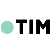 https://global-engage.com/wp-content/uploads/2023/09/TIM Logo.jpg